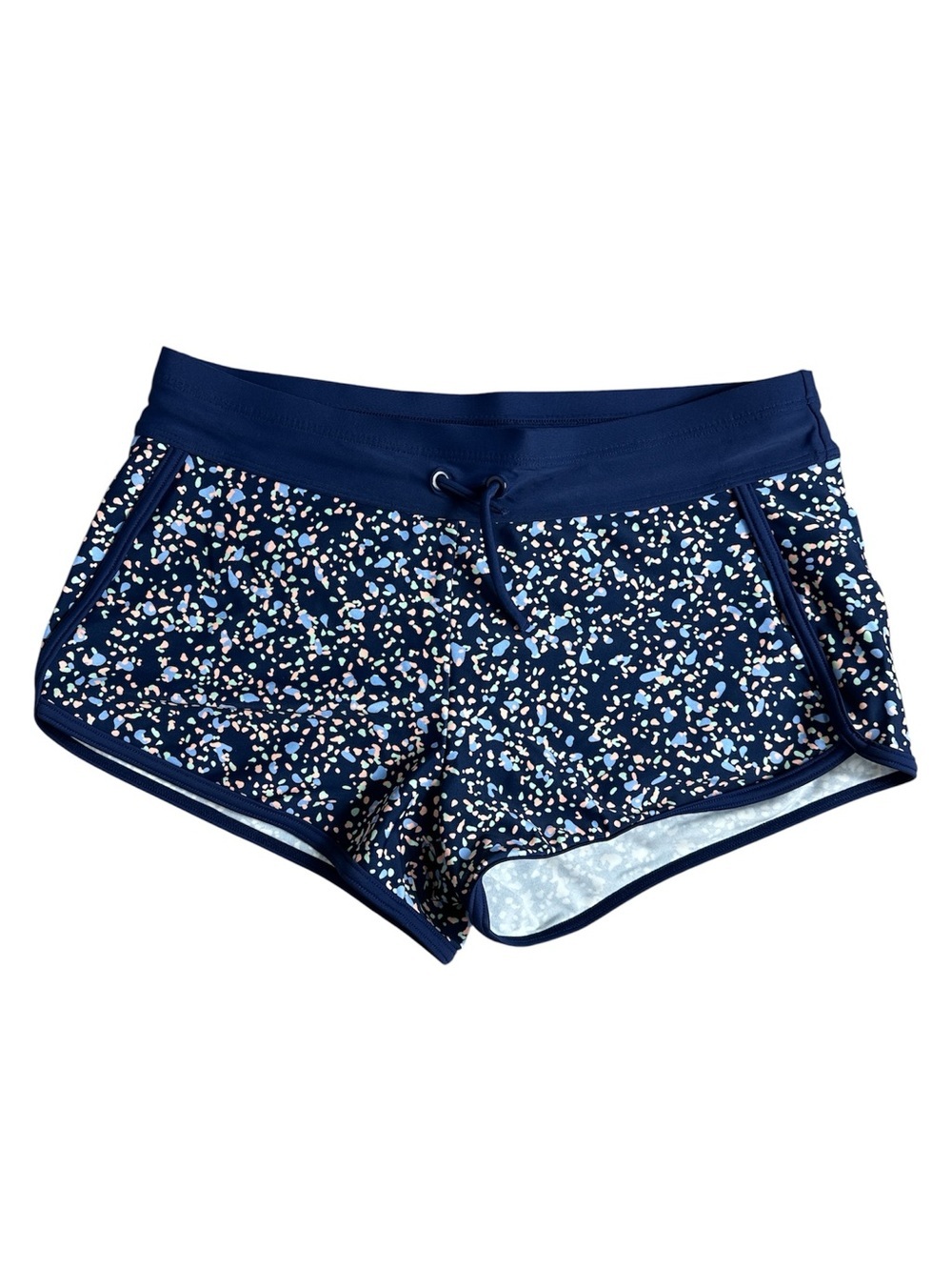 Athleta Girl Cannonball 2.0 Swim Shorts